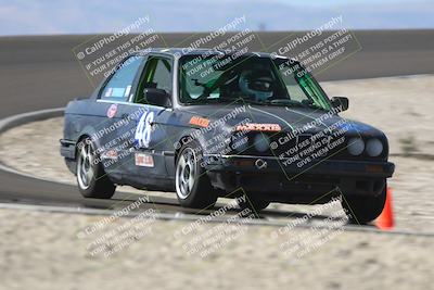 media/Oct-04-2025-Speed Ventures (Sat) [[3f074c1365]]/Orange/Session 3 (Turn 2)/